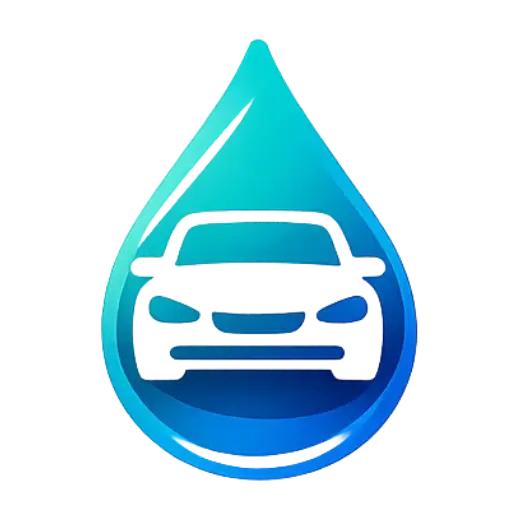 Lavage auto à domicile Bandol